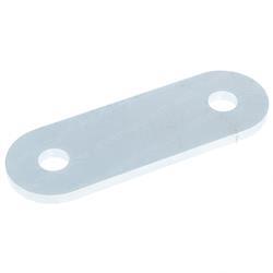 Picture of Shackle - Leaf Spring 3.5 Cent