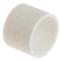 Picture of Bearing