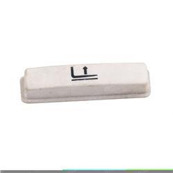 Picture of Button - Lift