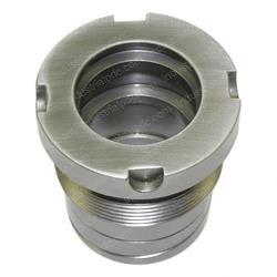 Picture of Gland - Cylinder