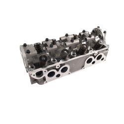 Cylinder Head Fe/F2 Premium Replaces HYSTER part number 1360878 - aftermarket