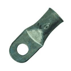 Picture of Lug - Copper - Tin-Plated