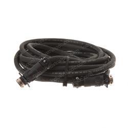 Picture of Wire Assembly Gs1530