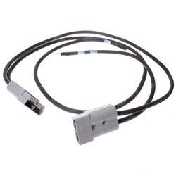 Picture of Cable