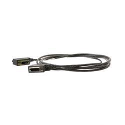 Picture of Cable Assembly