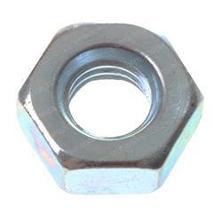 PRAMAC 32308 NUT - JAM