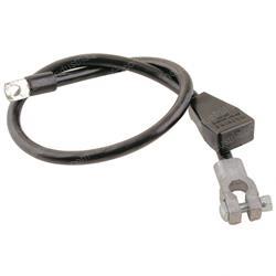 Picture of Cable - Battery