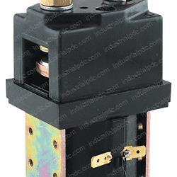 Picture of Contactor - 36 Volt
