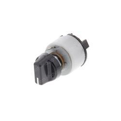 Picture of Switch - Rotary