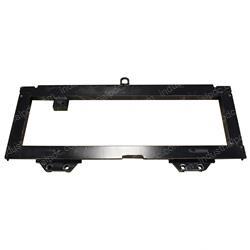 Picture of Sideshifter Weldmnt -2/2.5ton