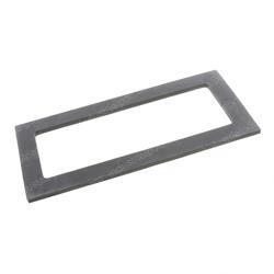 Picture of Gasket