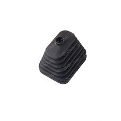 Picture of Boot - Hydraulic Lever