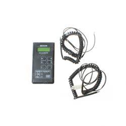 Picture of Sevcon Can Calibrator Hndset