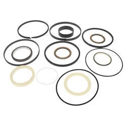 Picture of Seal Kit