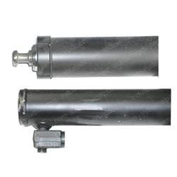 Picture of Sec Cyl Assy