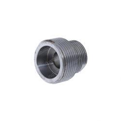 Picture of Adapter - Filter Head