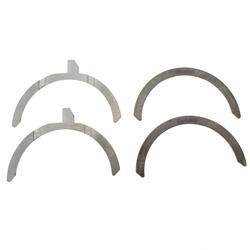Picture of Washer Set
