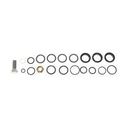 Picture of Seal Kit