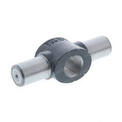 Picture of Trunnion - Fork Adjustment