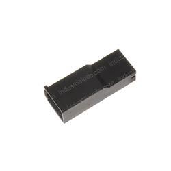 Picture of Insulator Blk (55-967)