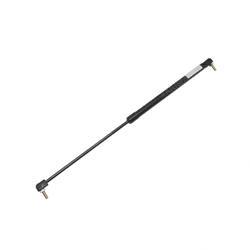 Picture of Strut- Gas - 585 X 327