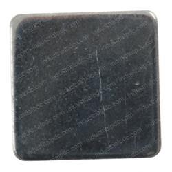 Picture of Shim-Swing Stopper