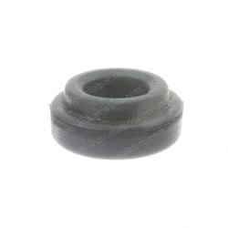 Picture of Cushion - Rubber