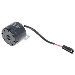 Picture of Back Up Alarm Buzzer