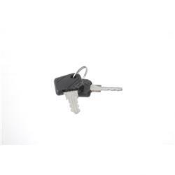 Picture of Key Assembly - 2 Keys