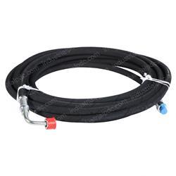 Picture of N/D Hydraulic Hose