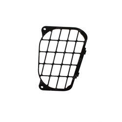 Picture of Louver- Lh