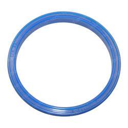 Picture of Piston Seal