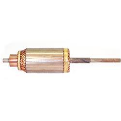 Picture of Armature As