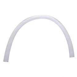 Picture of Hose - Clear