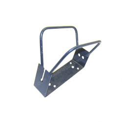 Picture of Protector - Headlight