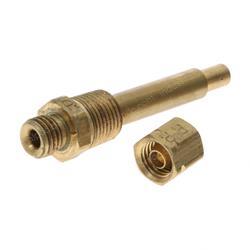 Picture of Ether Start Atomizer