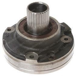 Picture of Pump - Transmission
