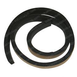 Picture of Gasket-Hinge to Hopper