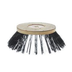 ad418838 BROOM - 13 IN 3 S.R. WIRE(SIDE)