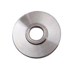 Picture of Washer