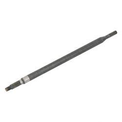 Picture of Svc-Shaft - Axle - Lh