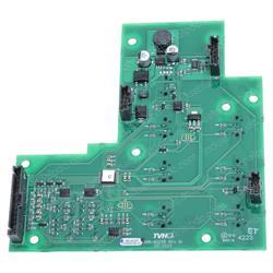 Picture of Board - Pc
