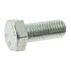 Picture of Set M12 X 30 Ht