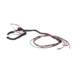 Picture of Harness