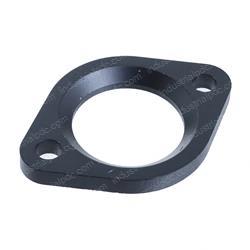 Picture of Flange Exhaust 2.0 Od