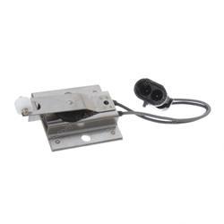 Picture of Switch Assy