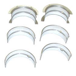 Picture of Bearing Kit - Main .25mm