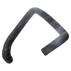 Picture of Hose Radiator Lower Perkins