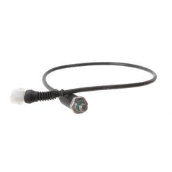 Picture of Transducer