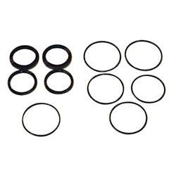 Picture of Repair Kit - Steering Cylinder